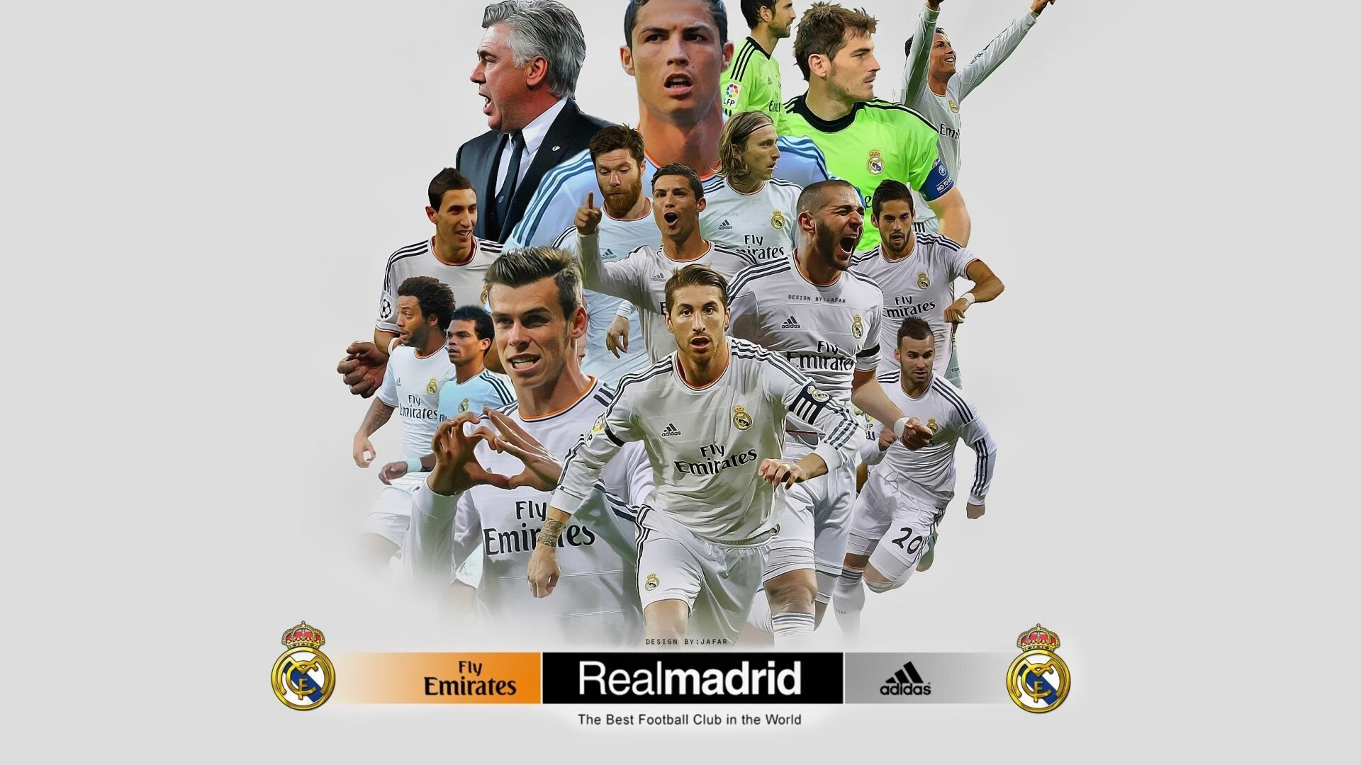 浓眉化身爵士守护神，决胜局关键一击埋葬尼克斯