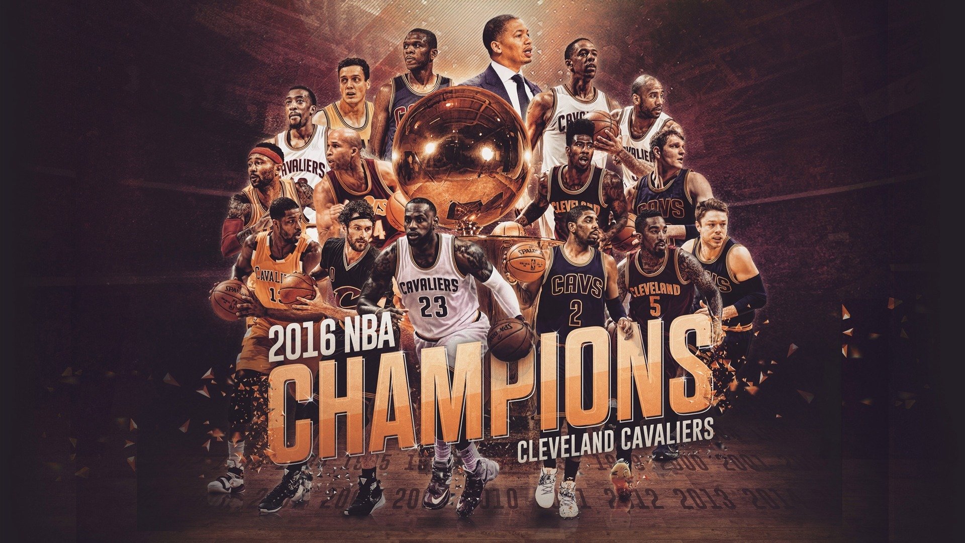 绿茵与硬木的双重奏，当西甲德比遇见NBA压哨绝杀