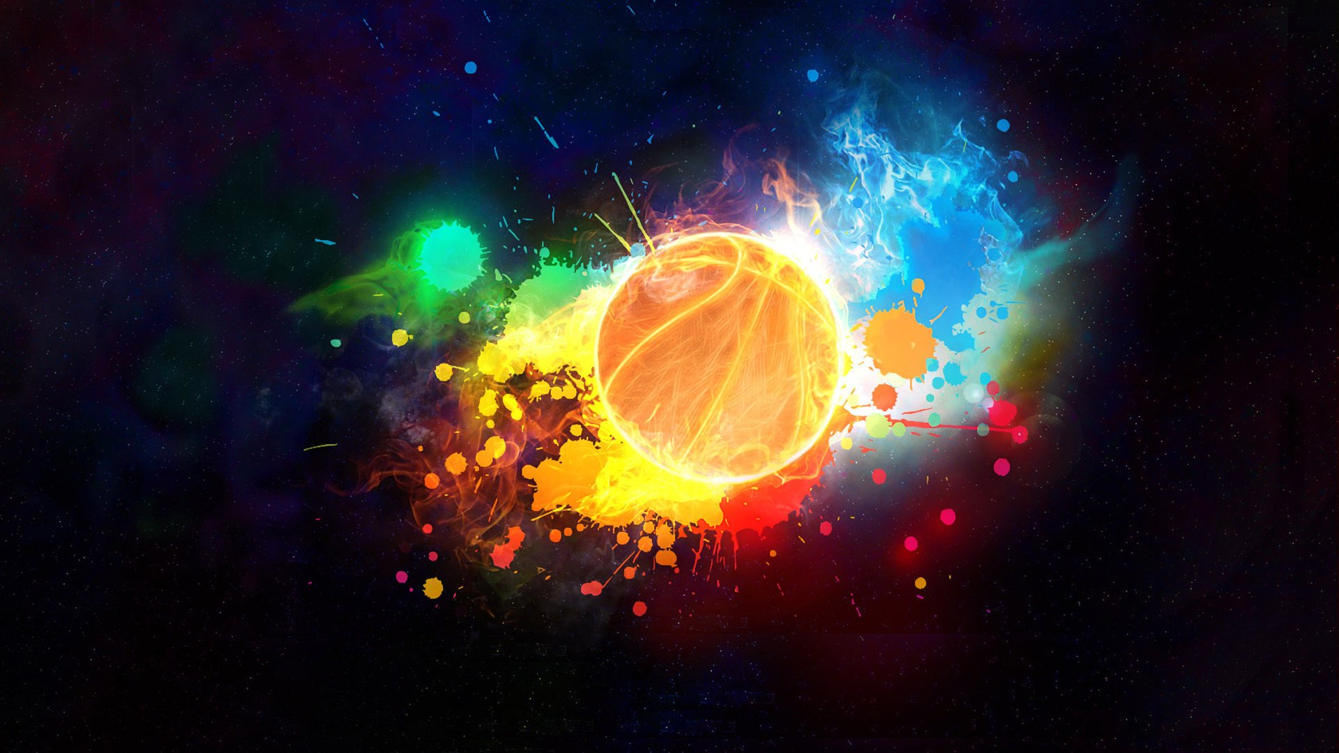 2026世界杯A组，太极虎掀翻郁金香，萨卡独舞撕裂钢铁防线