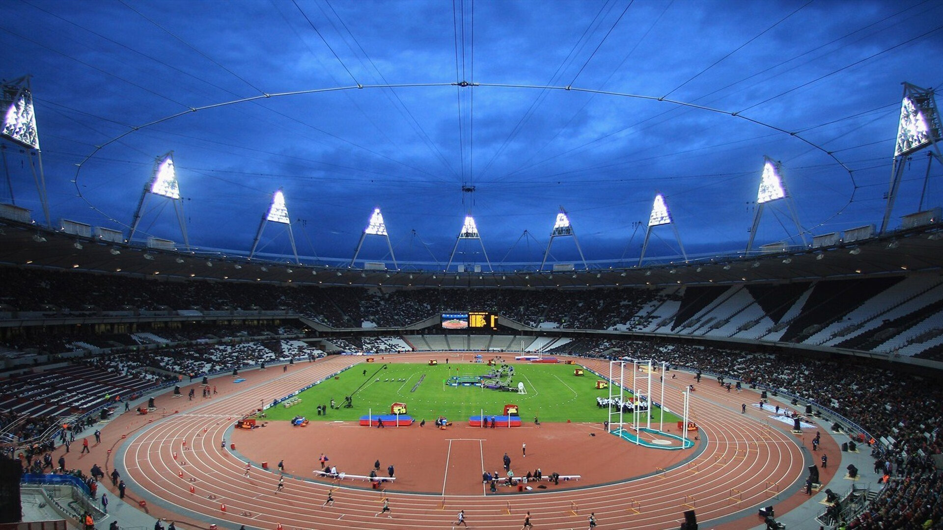 豹变之夜，当袋鼠军团撕碎三狮，格列兹曼用战术笔触书写2026世界杯G组唯一剧本